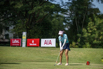 PHE_Golf_2023_10777.jpg