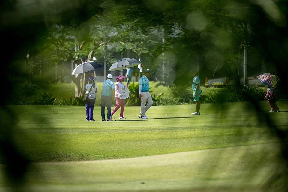 PHE_Golf_2023_10804.jpg