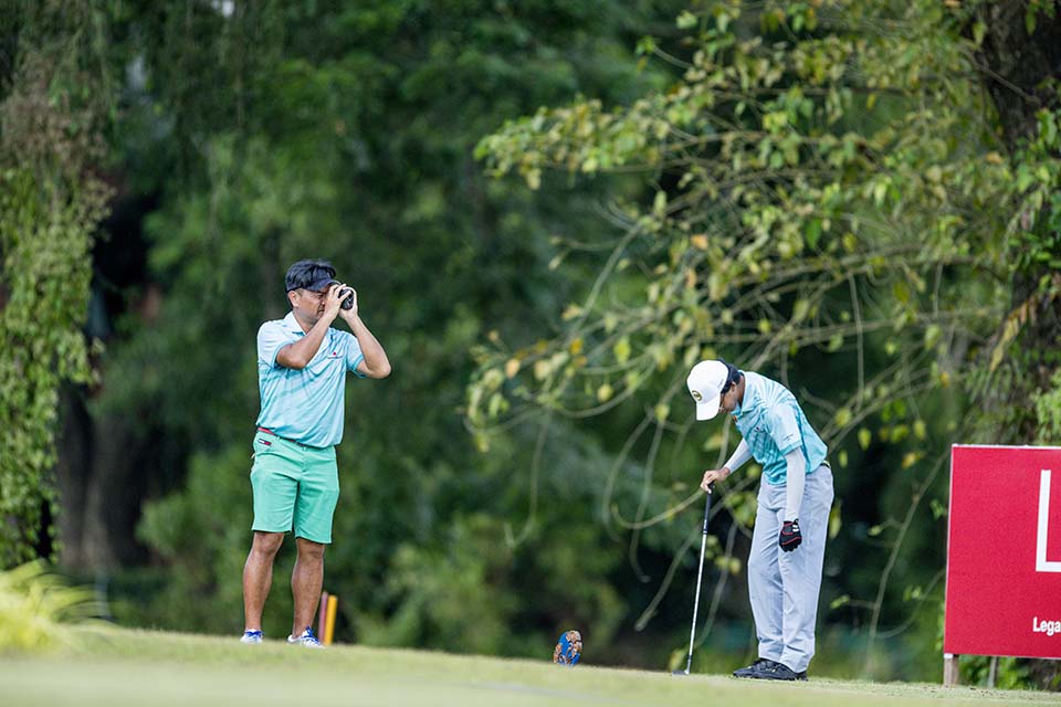 PHE_Golf_2023_10806.jpg