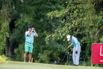 PHE_Golf_2023_10806.jpg