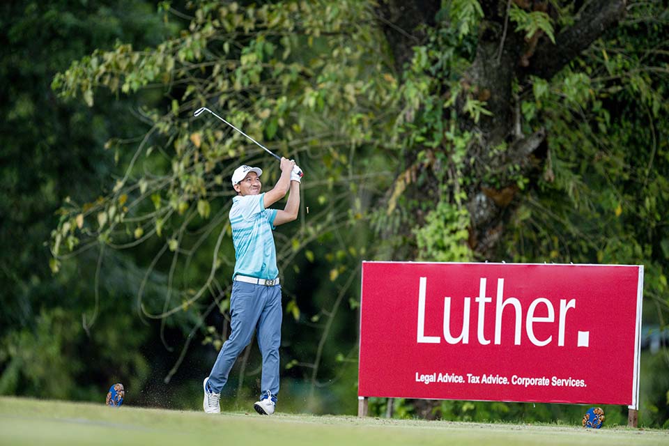 PHE_Golf_2023_10854.jpg