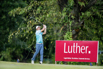 PHE_Golf_2023_10854.jpg