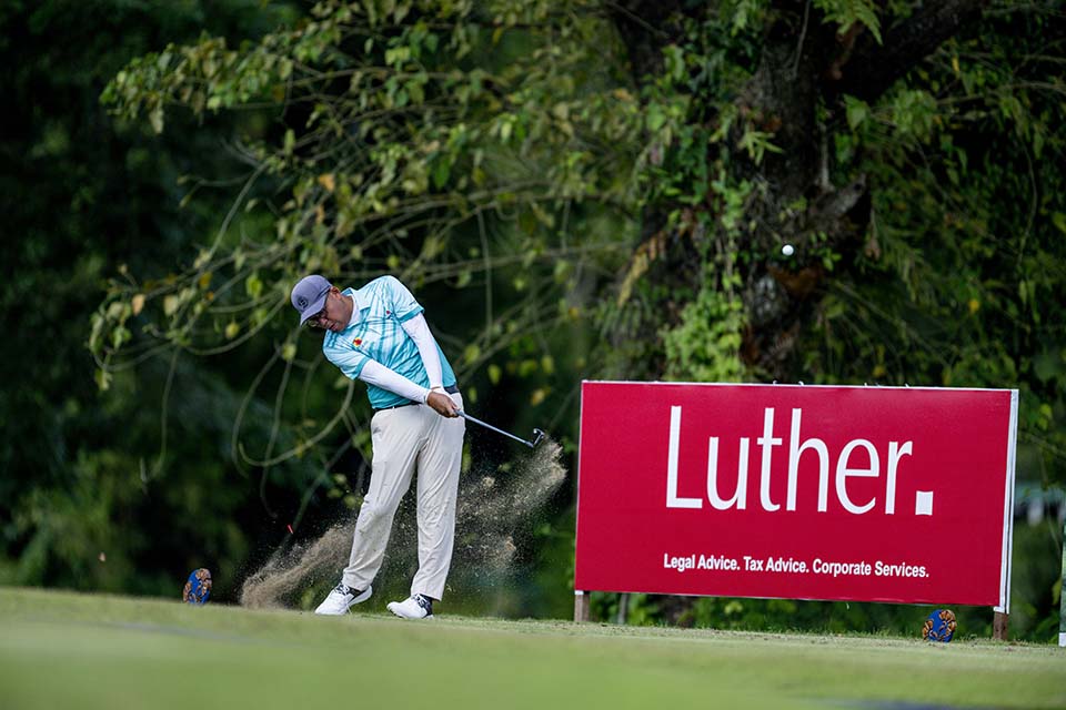 PHE_Golf_2023_10861.jpg