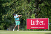 PHE_Golf_2023_10889.jpg