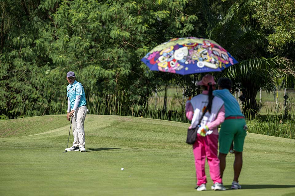 PHE_Golf_2023_10907.jpg
