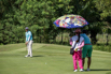 PHE_Golf_2023_10907.jpg