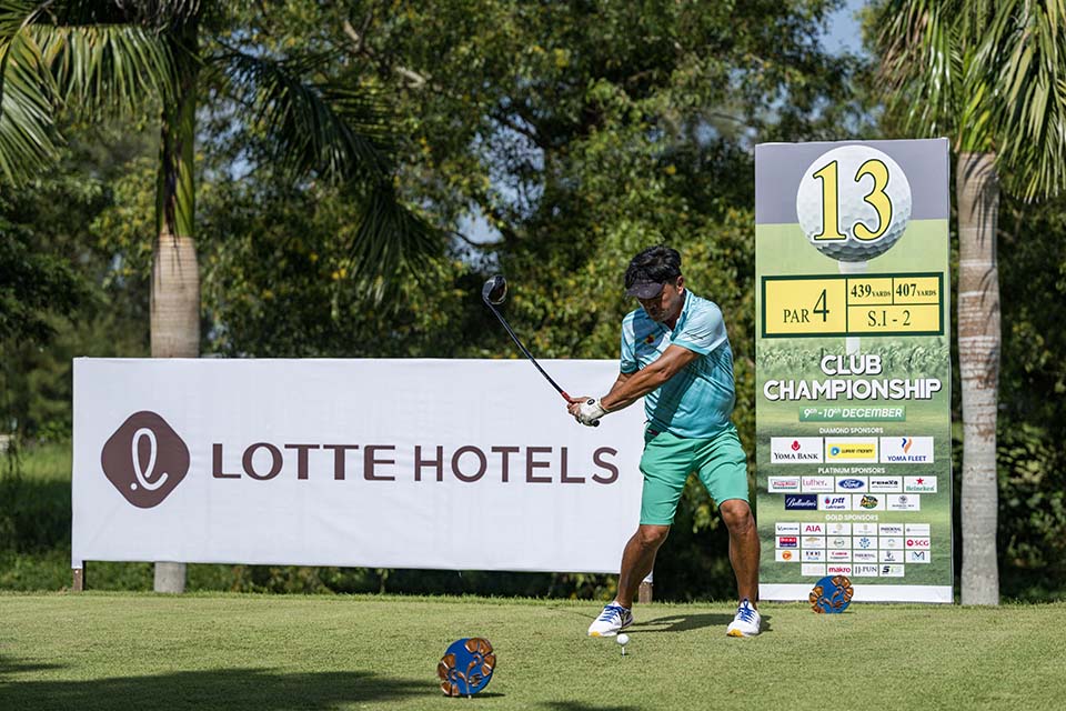 PHE_Golf_2023_10912.jpg
