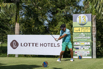 PHE_Golf_2023_10912.jpg