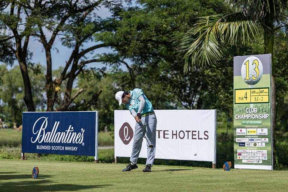 PHE_Golf_2023_10949.jpg