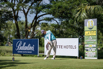 PHE_Golf_2023_10972.jpg