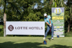 PHE_Golf_2023_11002.jpg