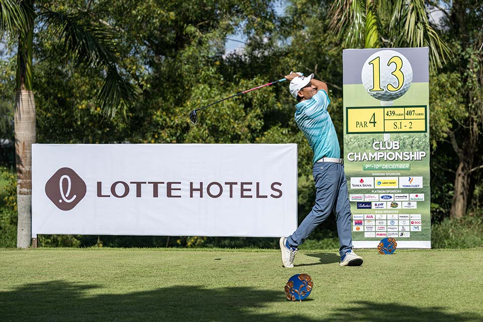 PHE_Golf_2023_11010.jpg