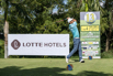 PHE_Golf_2023_11010.jpg