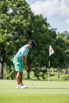PHE_Golf_2023_11020.jpg