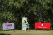 PHE_Golf_2023_11104.jpg