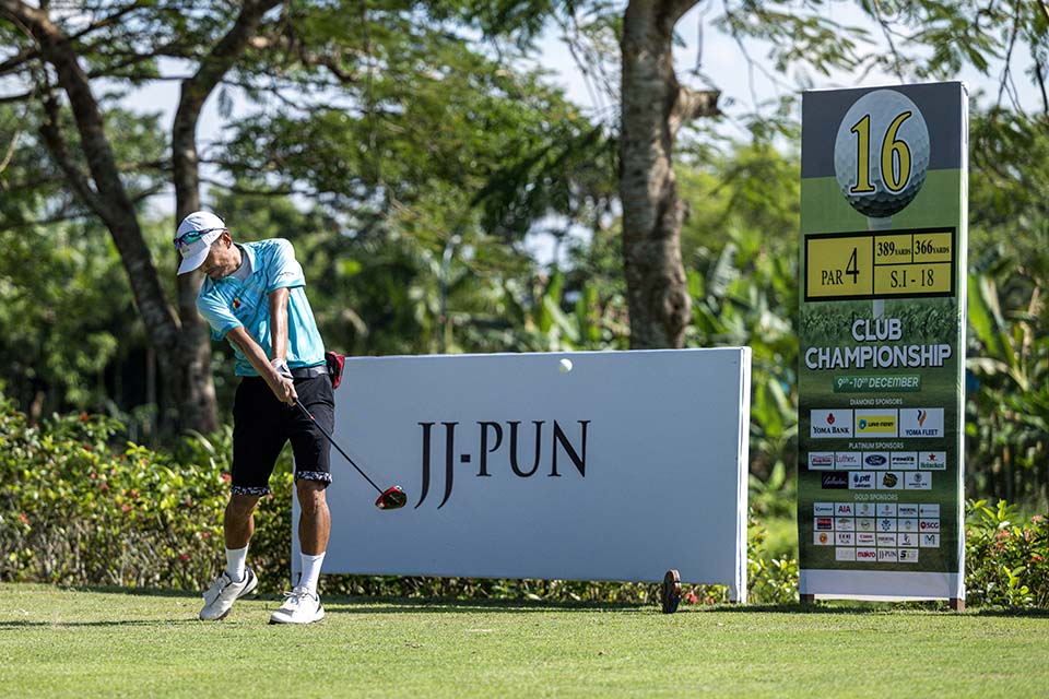 PHE_Golf_2023_11191.jpg