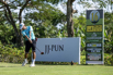 PHE_Golf_2023_11191.jpg