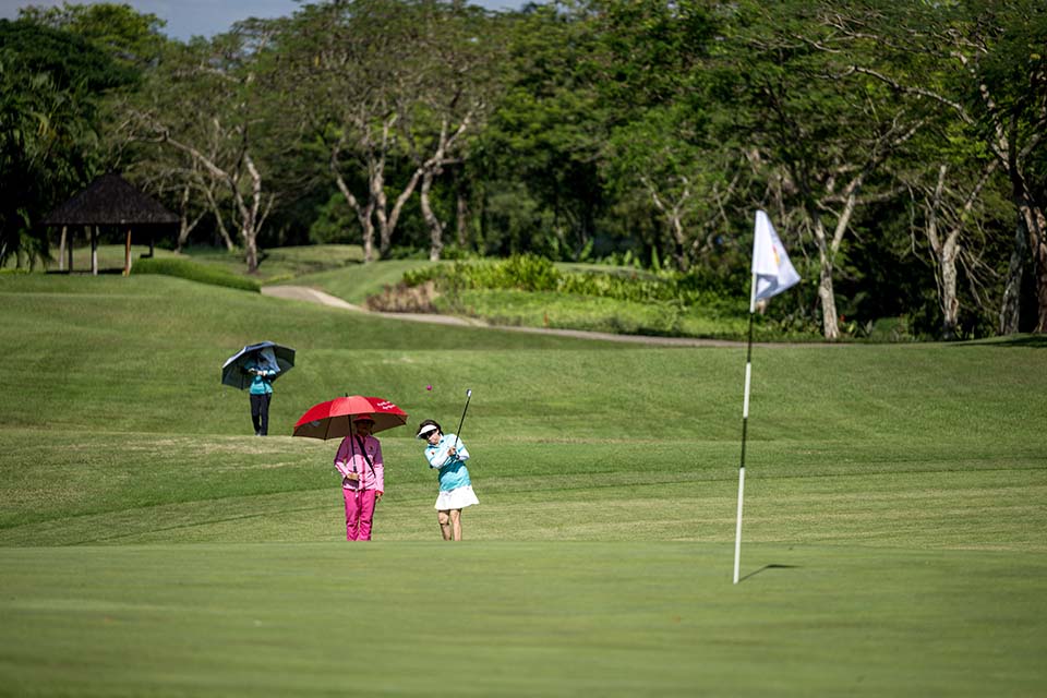 PHE_Golf_2023_11206.jpg