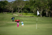 PHE_Golf_2023_11206.jpg