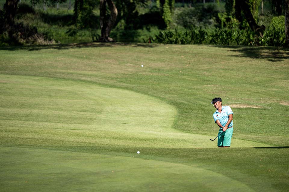 PHE_Golf_2023_11208.jpg