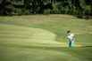 PHE_Golf_2023_11208.jpg
