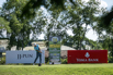 PHE_Golf_2023_11228.jpg