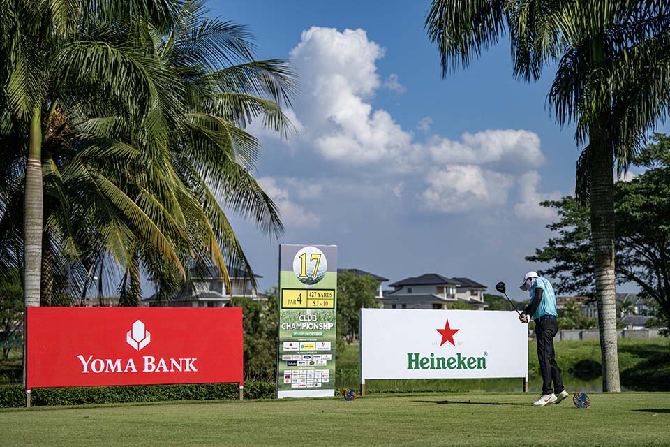 PHE_Golf_2023_11307.jpg