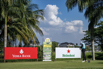 PHE_Golf_2023_11307.jpg
