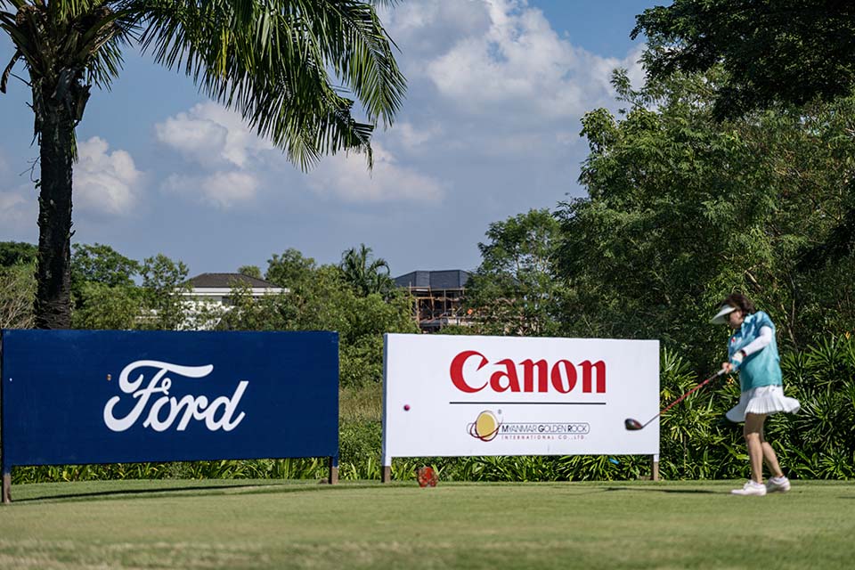 PHE_Golf_2023_11326.jpg