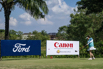 PHE_Golf_2023_11326.jpg