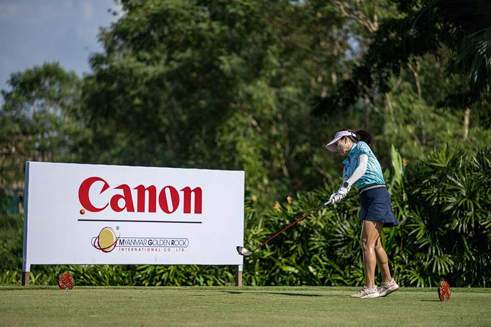 PHE_Golf_2023_11376.jpg