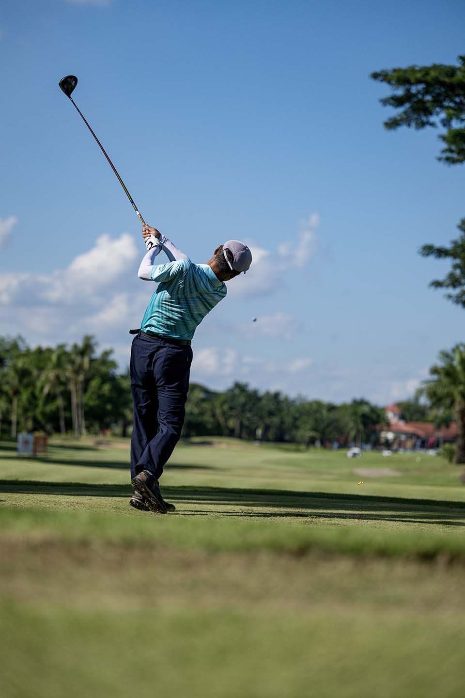 PHE_Golf_2023_11395.jpg