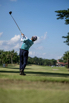 PHE_Golf_2023_11395.jpg