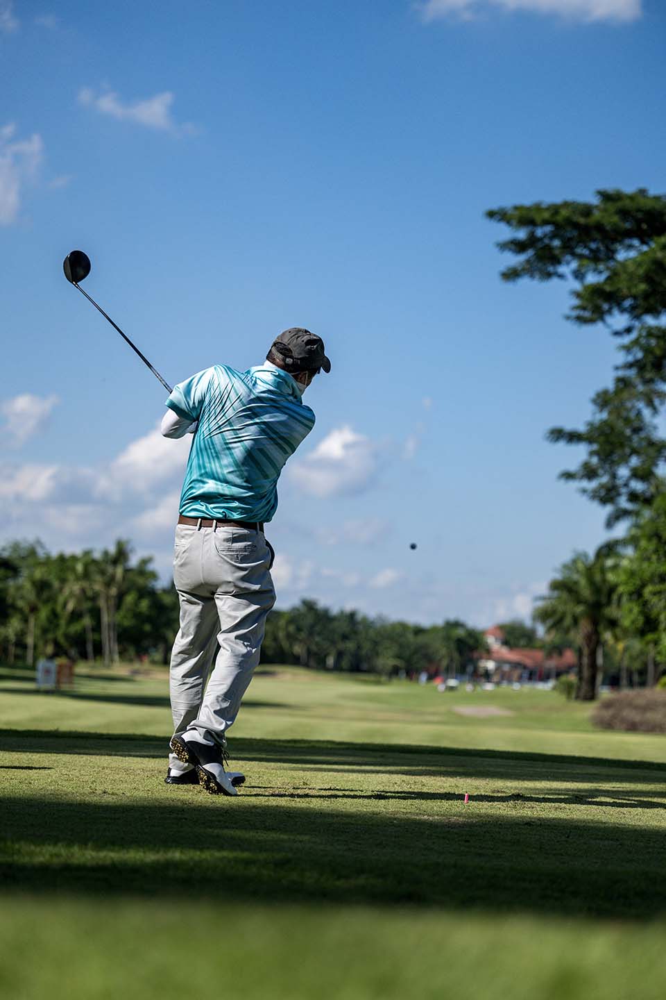 PHE_Golf_2023_11409.jpg