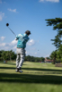 PHE_Golf_2023_11409.jpg