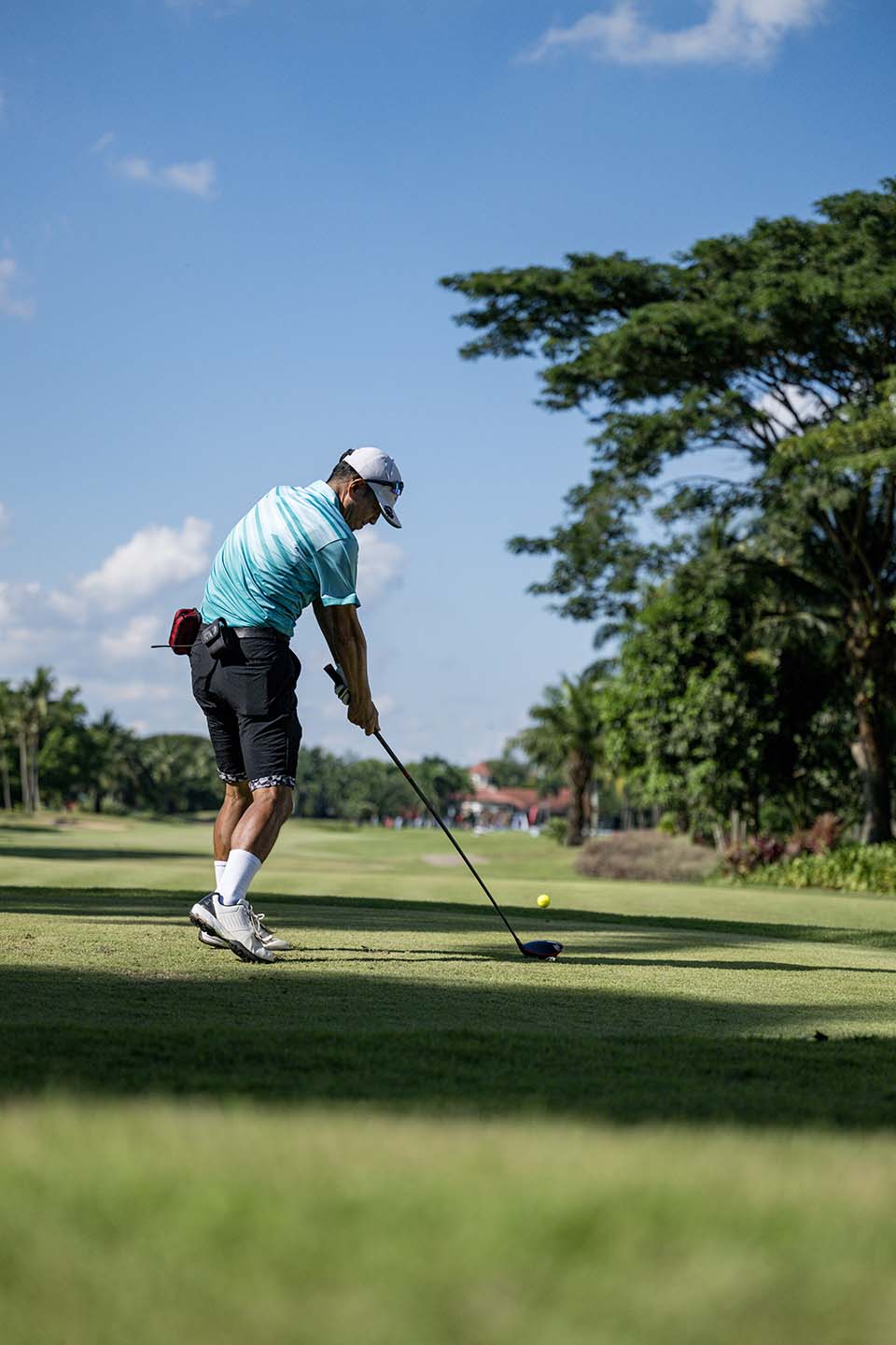 PHE_Golf_2023_11430.jpg