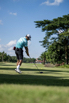PHE_Golf_2023_11430.jpg