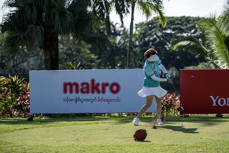 PHE_Golf_2023_11454.jpg