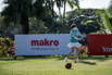 PHE_Golf_2023_11454.jpg