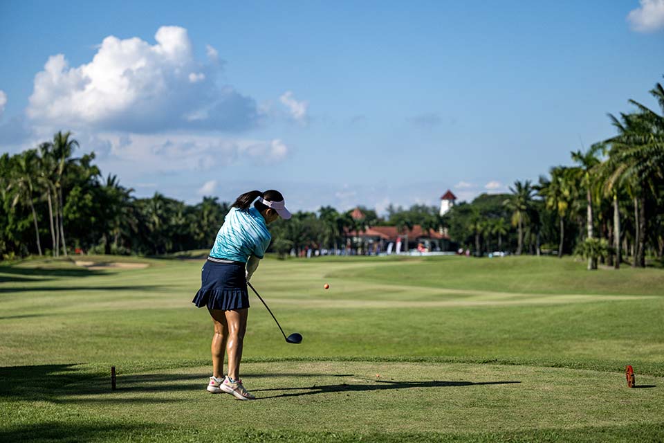 PHE_Golf_2023_11528.jpg