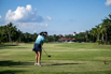 PHE_Golf_2023_11528.jpg