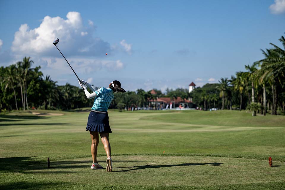 PHE_Golf_2023_11532.jpg