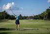 PHE_Golf_2023_11532.jpg
