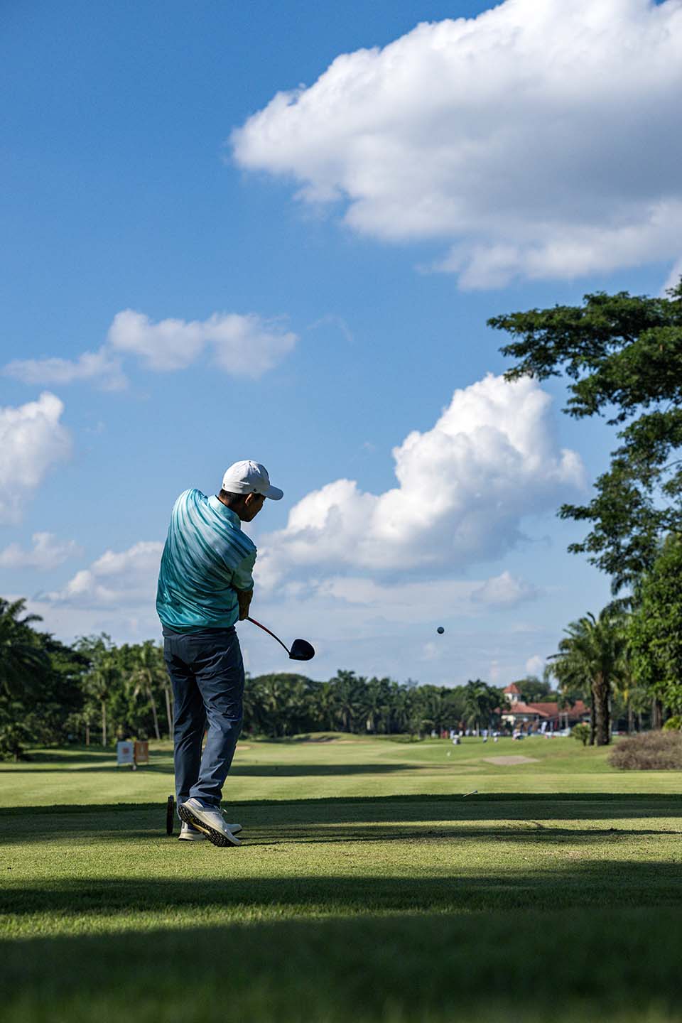 PHE_Golf_2023_11562.jpg
