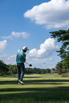 PHE_Golf_2023_11562.jpg