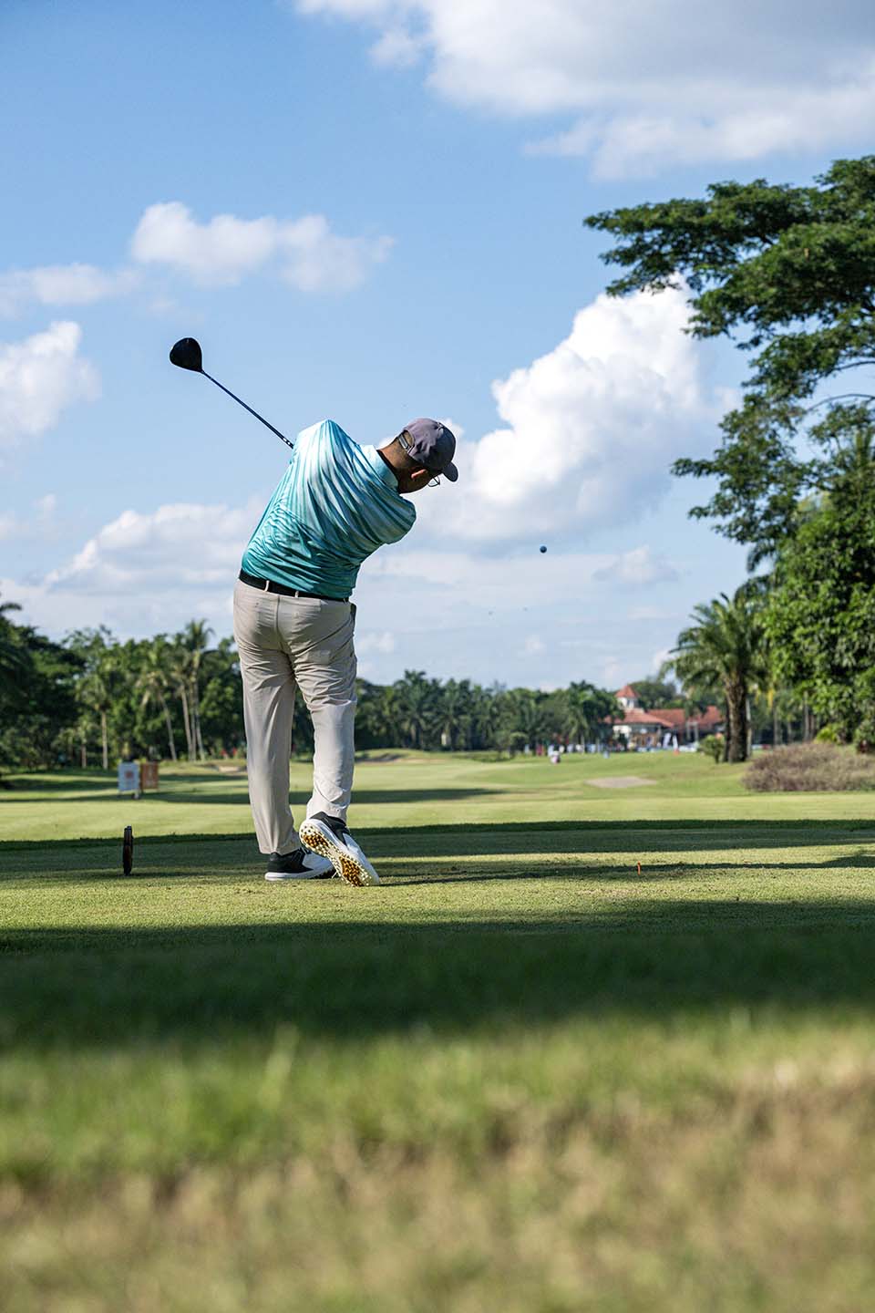 PHE_Golf_2023_11580.jpg