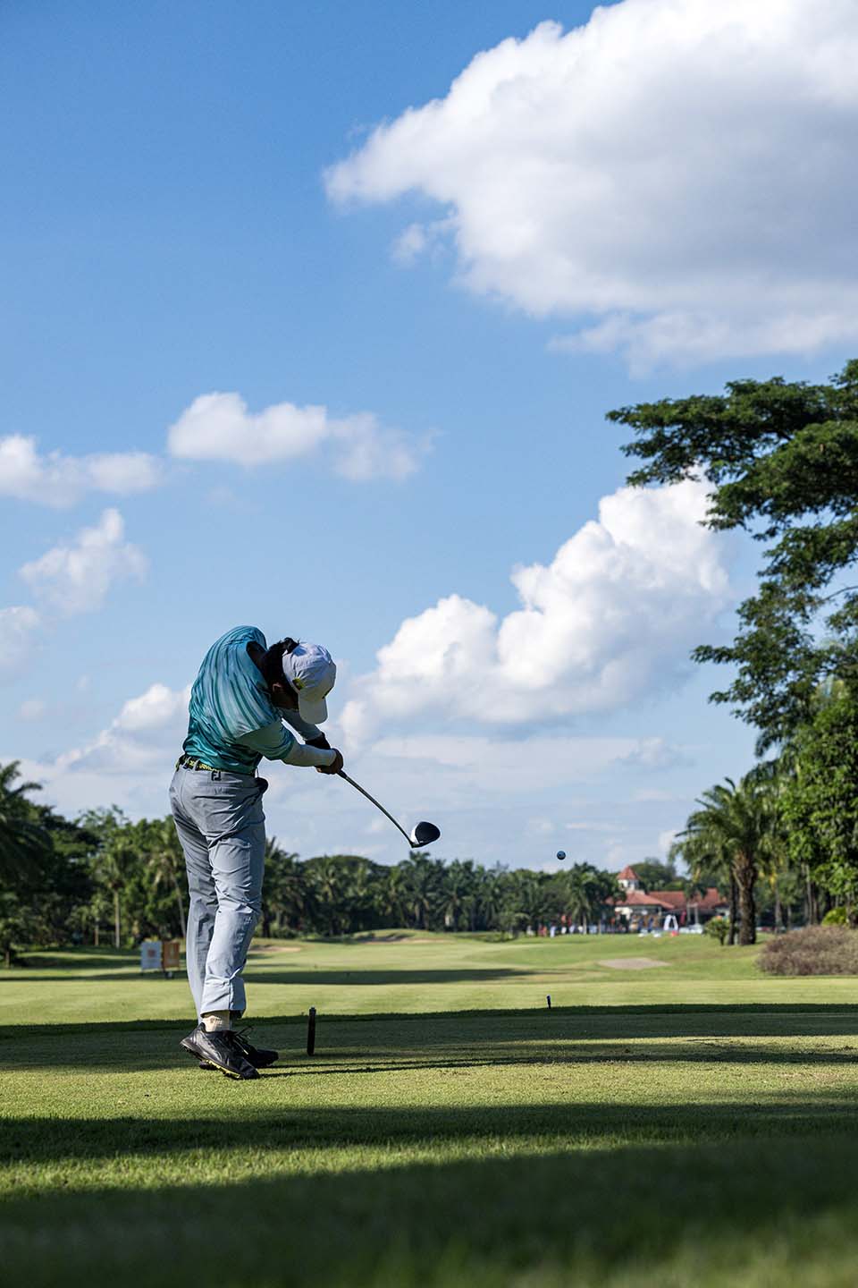 PHE_Golf_2023_11598.jpg