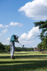 PHE_Golf_2023_11598.jpg