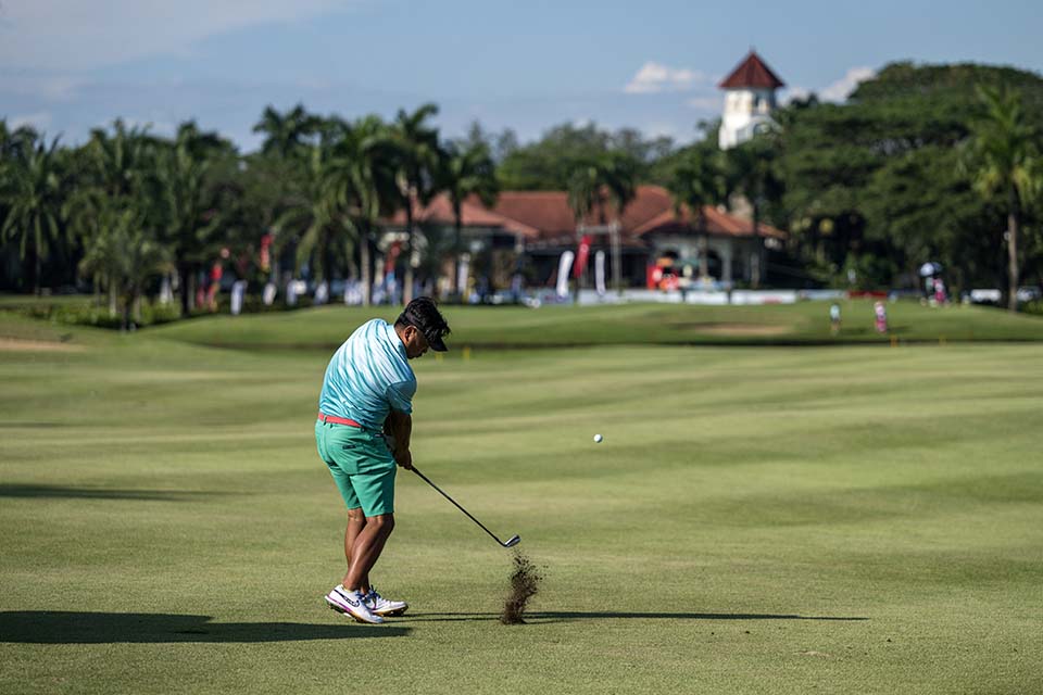 PHE_Golf_2023_11646.jpg