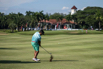 PHE_Golf_2023_11646.jpg